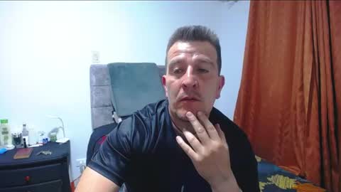 AMAYA online show from 06/12/26, 02:43