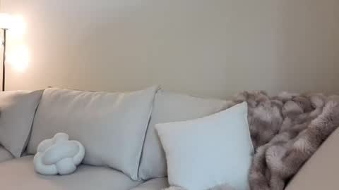 amaya_floress online show from 05/09/26, 02:22