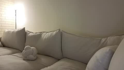 amaya_floress online show from 06/30/26, 05:52