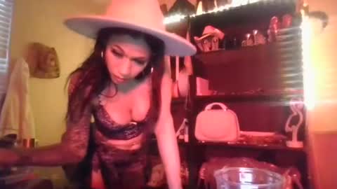 Snapshot of amayamillarodriguez chatting on 12/28/24, 03:15 amayamillarodriguez online show from 12/28/24, 03:15