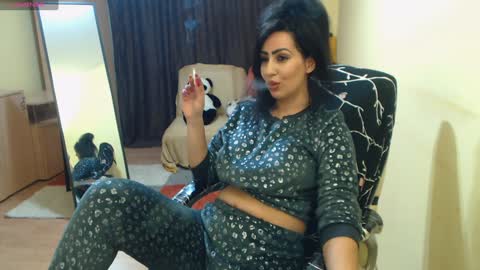 Amazinerika online show from 12/13/24, 06:05