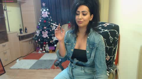 Amazinerika online show from 12/31/24, 09:50