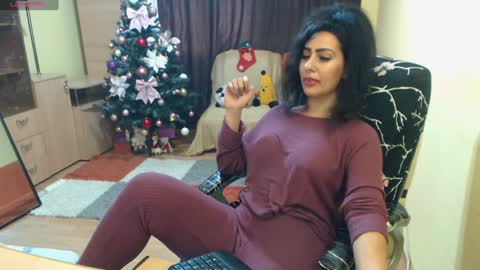 Amazinerika online show from 01/04/25, 07:13