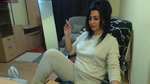 Amazinerika online show from 01/18/25, 04:21