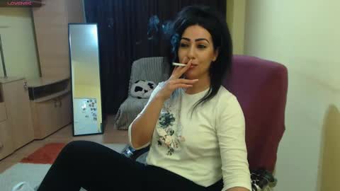 Amazinerika online show from 02/22/25, 02:06