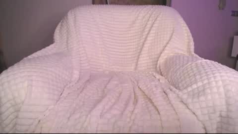 Snapshot of amazing_agness chatting on 01/10/25, 10:39 amazing_agness online show from 01/10/25, 10:39