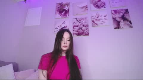 Snapshot of amazing_agness chatting on 01/29/25, 09:12 amazing_agness online show from 01/29/25, 09:12