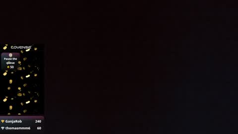 Alina online show from 12/03/24, 11:46