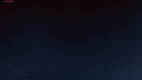 Snapshot of amazing_alina chatting on 06/29/26, 08:09 Alina online show from 06/29/26, 08:09