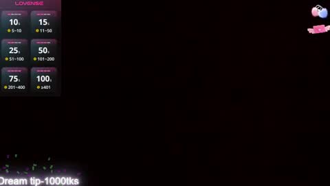 Snapshot of amazing_alina chatting on 07/01/26, 07:24 Alina online show from 07/01/26, 07:24