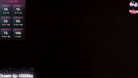 Snapshot of amazing_alina chatting on 07/21/26, 06:21 Alina online show from 07/21/26, 06:21