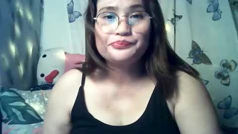 Snapshot of amazing_angel22 chatting on 03/30/26, 03:02 amazing angel online show from 03/30/26, 03:02