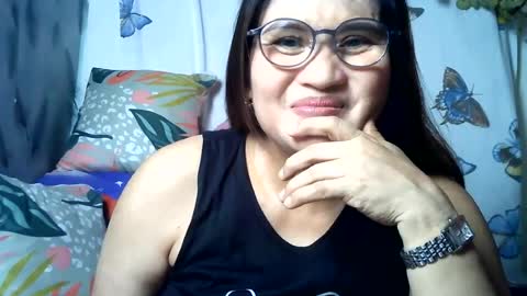 Snapshot of amazing_angel22 chatting on 06/25/26, 07:57 amazing angel online show from 06/25/26, 07:57