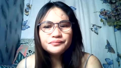 Snapshot of amazing_angel22 chatting on 06/29/26, 11:16 amazing angel online show from 06/29/26, 11:16