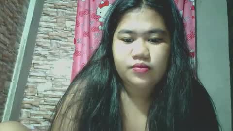 Snapshot of amazing_babe07 chatting on 09/20/25, 11:50 amazing_babe07 online show from 09/20/25, 11:50