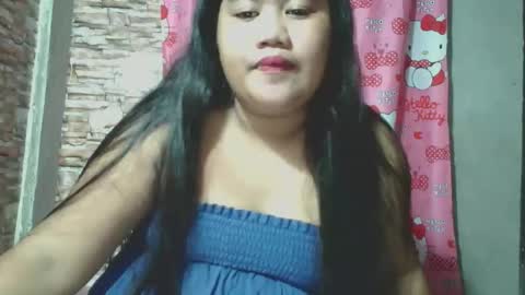 Snapshot of amazing_babe07 chatting on 09/22/25, 10:39 amazing_babe07 online show from 09/22/25, 10:39