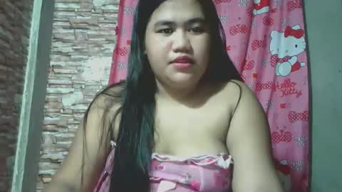 Snapshot of amazing_babe07 chatting on 10/13/25, 05:29 amazing_babe07 online show from 10/13/25, 05:29