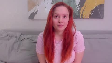 Snapshot of amazing_mood chatting on 03/25/26, 08:42 Lilith online show from 03/25/26, 08:42