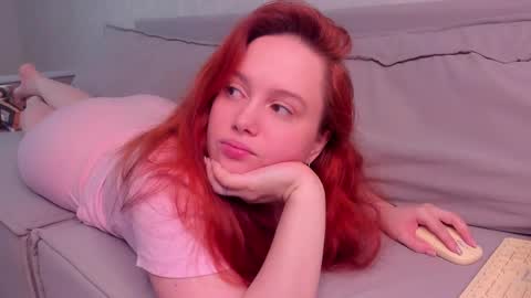 Lilith online show from 04/01/26, 07:09