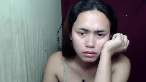 Snapshot of amazing_yella69 chatting on 11/14/25, 11:24 YELLA online show from 11/14/25, 11:24