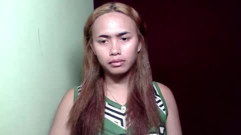 Snapshot of amazing_yella69 chatting on 02/08/26, 09:13 YELLA online show from 02/08/26, 09:13