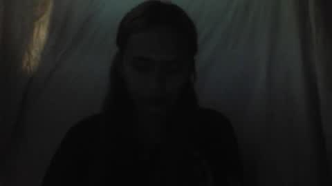 Snapshot of amazing_yella69 chatting on 03/26/26, 02:39 YELLA online show from 03/26/26, 02:39