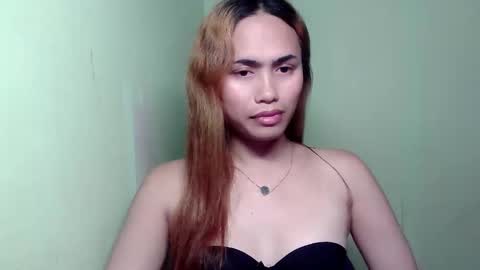 Snapshot of amazing_yella69 chatting on 05/07/26, 09:36 YELLA online show from 05/07/26, 09:36