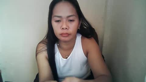 SizzlingAss4u online show from 01/31/25, 04:47