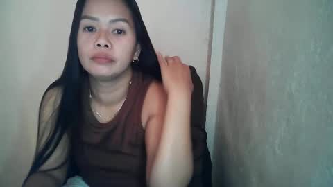 SizzlingAss4u online show from 02/05/25, 06:56