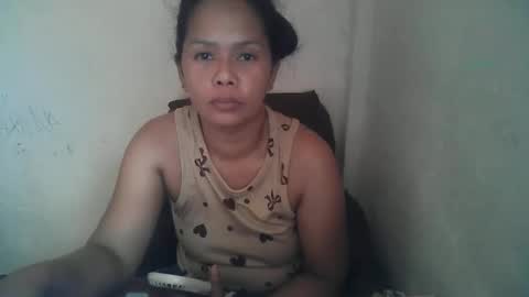 SizzlingAss4u online show from 11/02/25, 03:20