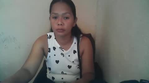 SizzlingAss4u online show from 11/06/25, 01:50