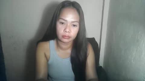 SizzlingAss4u online show from 03/21/26, 10:35