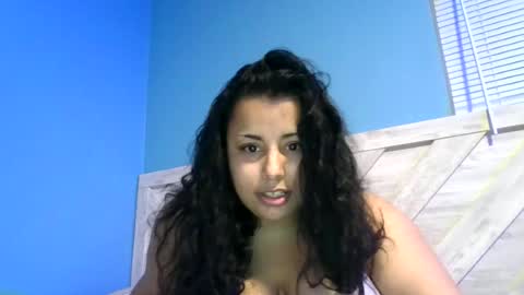 amazingcookie062921 online show from 06/26/26, 04:39