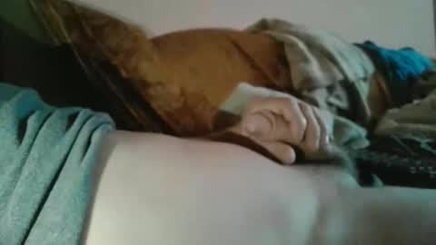 Snapshot of amazingcuteboy845 chatting on 10/25/25, 09:20 amazingcuteboy845 online show from 10/25/25, 09:20