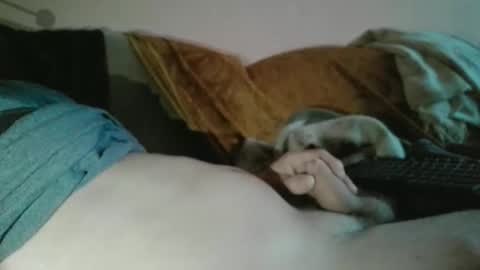 Snapshot of amazingcuteboy845 chatting on 10/26/25, 10:25 amazingcuteboy845 online show from 10/26/25, 10:25