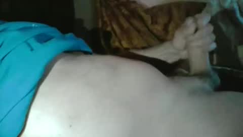 Snapshot of amazingcuteboy845 chatting on 10/29/25, 05:58 amazingcuteboy845 online show from 10/29/25, 05:58