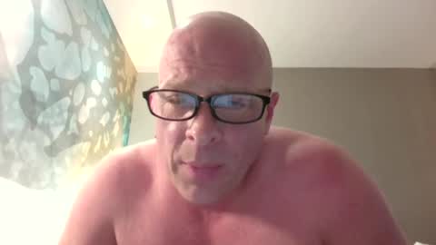 amazinghottguy online show from 06/22/26, 11:57