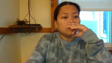 So many calling me Laura but i am Lora now i know Lora is SpanishLaura is EnglishLori is Italian so can call me those name online show from 01/17/26, 12:43