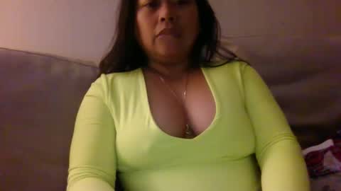 So many calling me Laura but i am Lora now i know Lora is SpanishLaura is EnglishLori is Italian so can call me those name online show from 03/10/26, 09:03