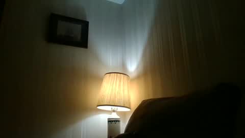 So many calling me Laura but i am Lora now i know Lora is SpanishLaura is EnglishLori is Italian so can call me those name online show from 03/19/26, 01:20