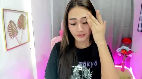 amazingmelinda_ online show from 11/17/25, 11:38