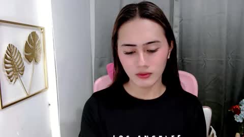 amazingmelinda_ online show from 11/27/25, 02:08