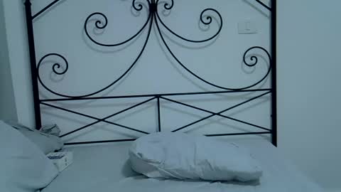 amazingsexygirl online show from 02/08/25, 02:26