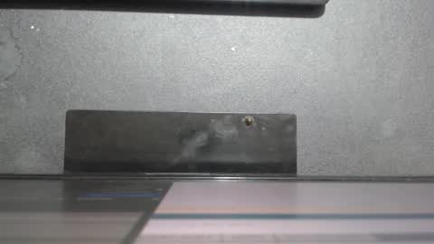 Snapshot of amazingsharlot chatting on 02/18/25, 12:39 Sharlot online show from 02/18/25, 12:39