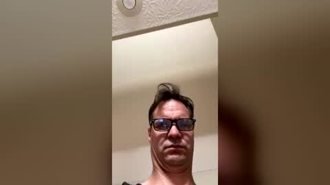 Amazing work online show from 07/23/26, 12:35