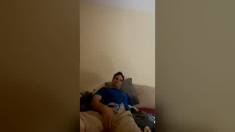 Amazing work online show from 07/24/26, 02:53
