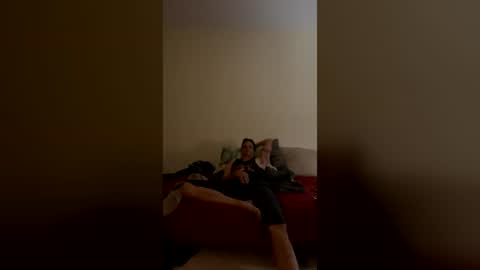 Amazing work online show from 07/26/26, 02:42