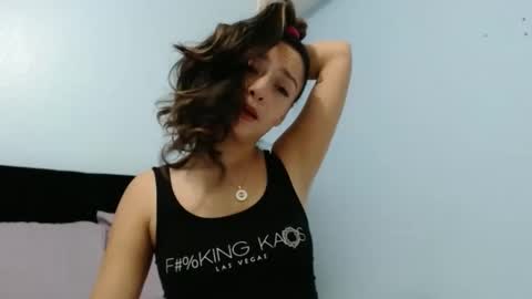 Snapshot of amazingzo chatting on 05/10/26, 06:24 amazingzo online show from 05/10/26, 06:24