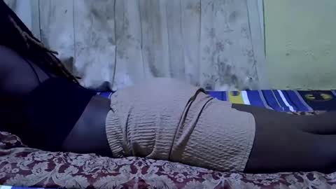 Snapshot of amazon_girl03 chatting on 11/25/25, 11:54 amazon_girl03 online show from 11/25/25, 11:54