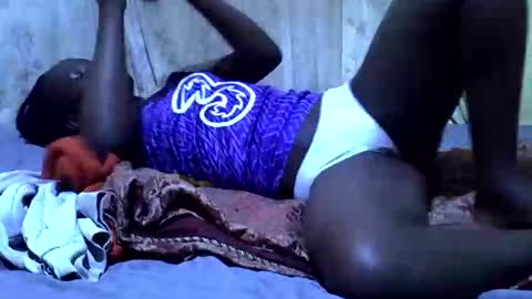 Snapshot of amazon_girl03 chatting on 01/07/26, 02:30 amazon_girl03 online show from 01/07/26, 02:30